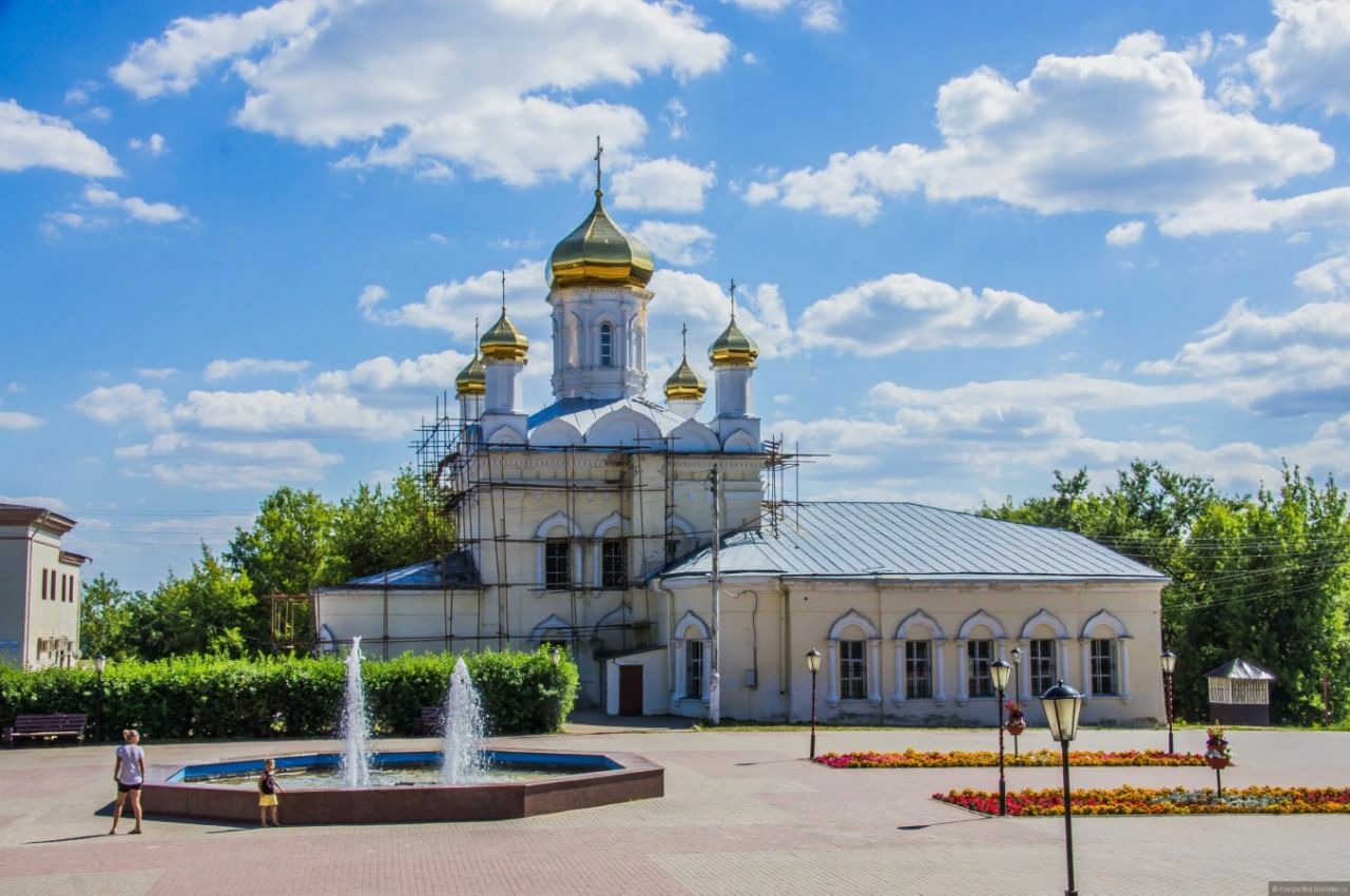 ТРЕЗВЫЙ ВЫБОР Руза - Кодирование от алкоголя, Капельница от алкоголя,  Наркологическая помощь